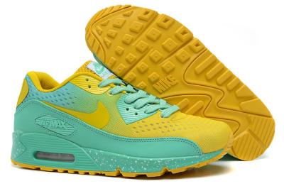 Cheap Nike Air Max 90 Men's Shoes wholesale No. 447